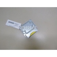 Блок управления AIR BAG VAG Fabia (2007 - 2015) 6R0959655J