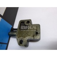 Натяжитель цепи Mitsubishi Outlander (GF) (2012 - ) MN183894
