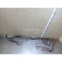 Проводка (коса) BMW X6 E71 (2008 - 2014) 61129201057