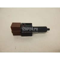 Выключатель концевой Nissan Maxima QX34 USA (2004 - 2008) 25300AT300
