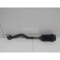 Тяга рулевая Renault Almera (G15) (2013 - ) 6001550441