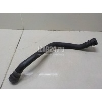 Патрубок отопителя BMW 3-serie E46 (1998 - 2005) 11532249780