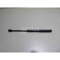 Амортизатор капота Land Rover Freelander 2 (2007 - 2014) LR001773