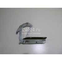 Петля капота левая Land Rover Freelander 2 (2007 - 2014) LR001565