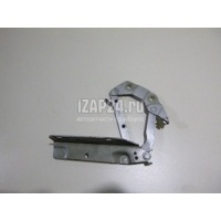 Петля капота правая Land Rover Freelander 2 (2007 - 2014) LR001562