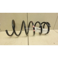 Пружина передняя Suzuki SX4 (2006 - 2013) 4111180JG1