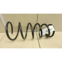 Пружина передняя Suzuki SX4 (2006 - 2013) 4111180JG1