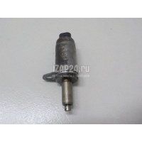 Механизм изменения фаз ГРМ VAG Superb (2015 - ) 06E103697L