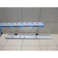 Крепеж BMW X6 E71 (2008 - 2014) 51476981043