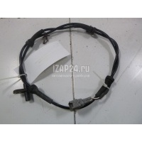 Датчик ABS задний Nissan X-Trail (T31) (2007 - 2014) 47900JG000