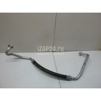 Трубка кондиционера Ford Focus II (2008 - 2011) 1741884