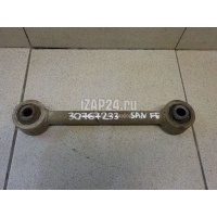Тяга задняя нижняя Hyundai-Kia Santa Fe (DM) (2012 - 2018) 552502W650