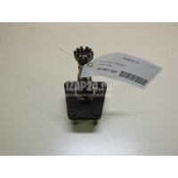 Цапфа (п.з.к.) GM Lanos (1997 - 2009) 96115666