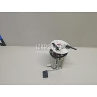 Насос топливный электрический Toyota GS 300/400/430 (2005 - 2011) 7702030220