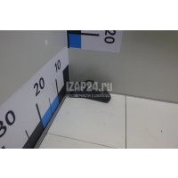 Кронштейн крепления крыла Hyundai-Kia Solaris (2010 - 2017) 663171R300