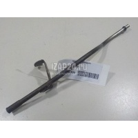 Направляющая щупа Nissan X-Trail (T32) 2014 111504BB0A