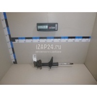 Амортизатор передний Zekkert Lancer (CS/Classic) (2003 - 2008) SG5062
