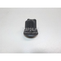 Отбойник капота Citroen-Peugeot 308 I (2007 - 2015) 873388