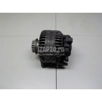 Генератор VAG Touareg (2002 - 2010) 070903139