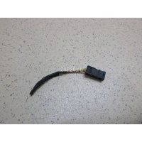 Разъем VAG Cayenne (2003 - 2010) 8D0972623