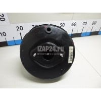 Усилитель тормозов вакуумный Renault Logan II (2014 - ) 472107479R