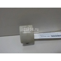Ручка открывания капота Mitsubishi Pajero/Montero Sport (K9) (1997 - 2008) MR606310