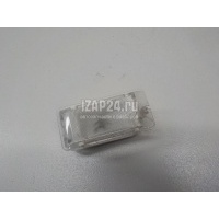 Плафон салонный Renault Twingo (2007 - 2014) 8200418356