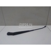 Поводок стеклоочистителя передний правый Renault Logan (2005 - 2014) 288868767R