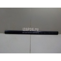 Молдинг передней правой двери Mitsubishi Pajero/Montero Sport (K9) (1997 - 2008) MR633838