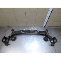 Балка задняя Suzuki SX4 (2006 - 2013) 4650055L20