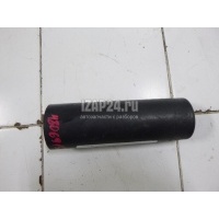 Пыльник заднего амортизатора VAG Superb (2008 - 2015) 3C0513425