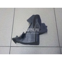 Кронштейн (сопут. товар) Mercedes Benz W210 E-Klasse (1995 - 2000) 2027330308