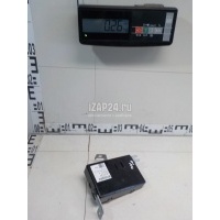 Блок электронный Hyundai-Kia Starex H1/Grand Starex 2007 954104H411