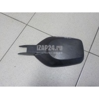 Крышка Mercedes Benz W210 E-Klasse (1995 - 2000) 2108240049