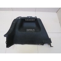 Обшивка багажника Hyundai-Kia i30 (2007 - 2012) 857302R000WK