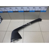 Обшивка двери багажника BMW X6 E71 (2008 - 2014) 51497197151