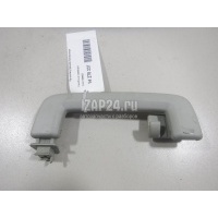 Ручка внутренняя потолочная Ford C-MAX (2003 - 2010) 1386023