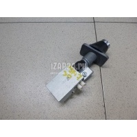 Антенна Ford Mustang (2010 - 2014) AR3Z18936C