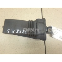 Ограничитель двери VAG A3 [8V] (2013 - 2020) 8V4839249A