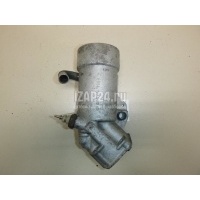 Корпус масляного фильтра Ssang Yong Actyon (2005 - 2012) 6641800110