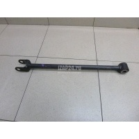 Тяга задняя поперечная Renault Duster (2012 - ) 8200839119