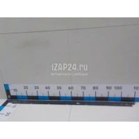 Накладка стекла переднего правого VAG A6 [C5] (1997 - 2004) 4B0853284M2ZZ