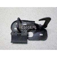 Крючок капота VAG Passat [B6] (2005 - 2010) 3C0823480