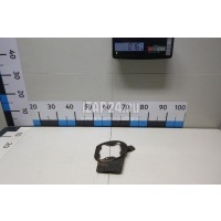 Пыльник тормозного диска Hyundai-Kia Ceed (2012 - 2018) 51755A6100