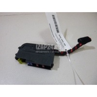 Блок предохранителей VAG A6 [C6,4F] (2004 - 2011) 4F0941824A