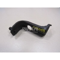 Кронштейн радиатора Mazda MPV II (LW) (1999 - 2006) GY0115240