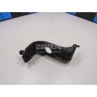 Кронштейн радиатора Mazda MPV II (LW) (1999 - 2006) GY0115240