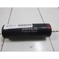 Пыльник заднего амортизатора VAG Superb (2008 - 2015) 3C0513425
