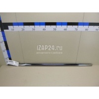 Накладка стекла заднего правого Nissan EX/QX50 (J50) (2008 - 2017) 828201BA0A