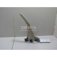 Рычаг стояночного тормоза Mitsubishi Pajero/Montero Sport (K9) (1997 - 2008) MR493419